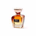 MASCA PARFUMS – “Aroma Profundo” Eau de Parfum 100 ml